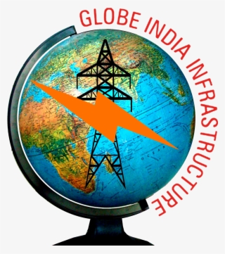 Globe India Infrastructure - Advantages And Disadvantages Of Globe