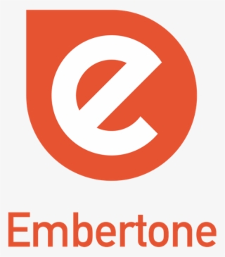 Embertone Works Wonders With One Of A Kind 9' Steinway - Hewlett Packard Enterprise