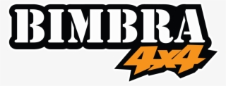 Bimbra