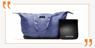 Provogue Lifestyle Products - Handbag