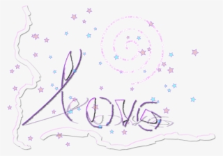 This Free Icons Png Design Of Love Text