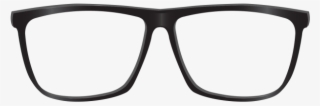 Frame Png Hd