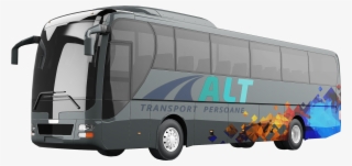 Bus Rental In Constanta - Bus Accidentado En Ecuador Y Colombia