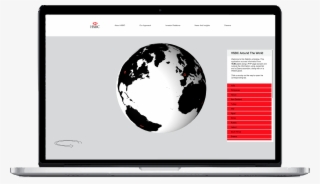 Feature Image - Graphic Design