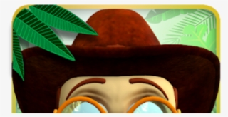 Nobita Jungle Run Android App Listed On Flippa - Totem Pole