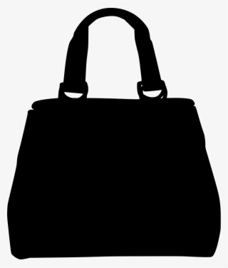 Download Png - Purse Clip Art Transparent PNG - 870x1024 - Free ...