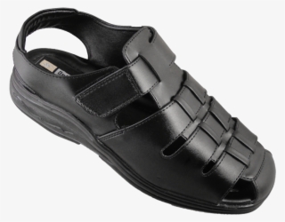 Marksman - Fisherman Sandal