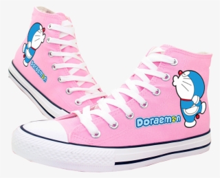 Doremon - Doraemon