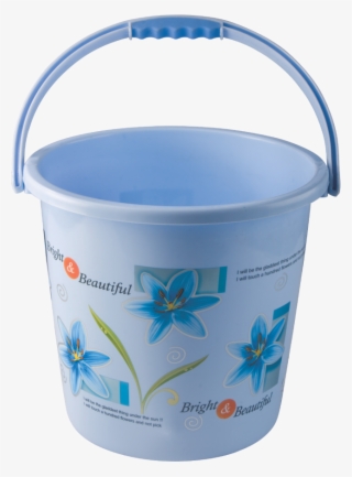 Bucket