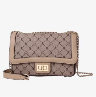 Lightbox Moreview - Shoulder Bag
