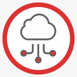 Local Hosting Houston - Northern Commerce Logo