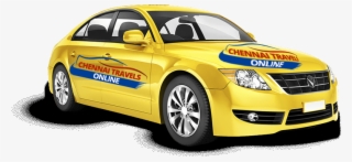 Contact Now - Co Branded Car Rental Website