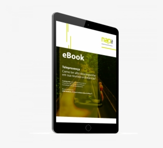 Download The Ebook And Find Out The 5 Essential Questions - Smartphone