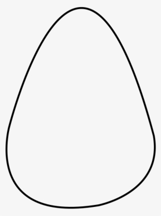 This Png File Is About Seedie , Little Seed , Seed - Circle