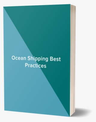 Download For Free - Book Cover