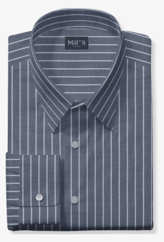 Formal Wear