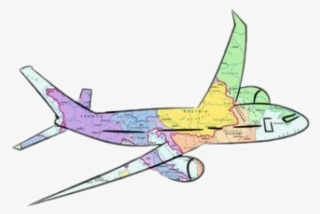 Model Aircraft