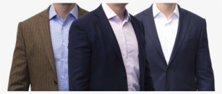 Untitled 5 05 - Formal Wear