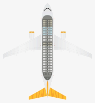 Boeing 737 800 Seat Map Airbus A380 Transparent Png 1549x1678 Free Download On Nicepng
