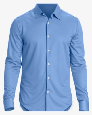 Shirt Clipart Formal Shirt - Shirt