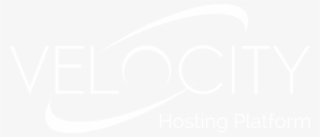 Introducing Velocity - Samsung Ue32c4000