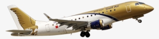 We Offers All Air Lines Tickets And Organise Tours - Boeing 737 Next Generation