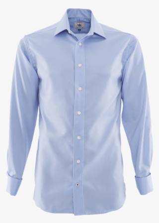 Formal Wear