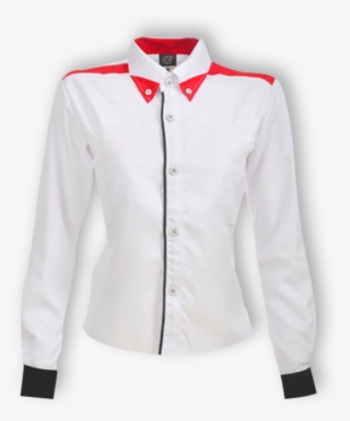 Size Guide - Formal Wear