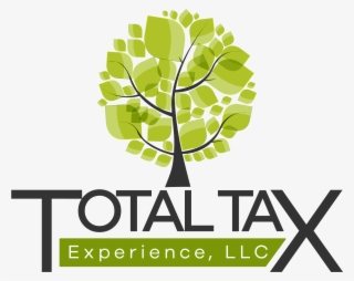 Total Tax Experience, Llc - Norwood House Scunthorpe