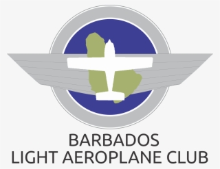Emblem
