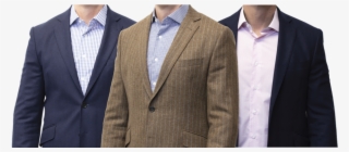 Untitled 5 01 - Formal Wear