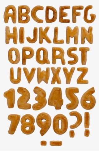 Png Alphabet Fonts For Free Download