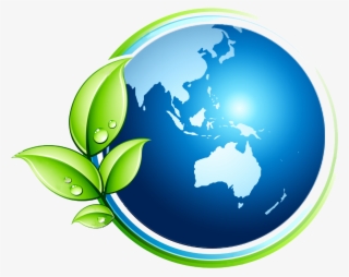 Iafere Logo - Environment And Agriculture Logo