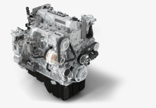Download - Engine