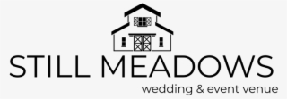 Still Meadows Logo Black - Graphic Design