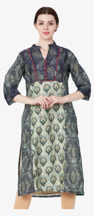 Formal Wear