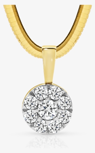 Matthews Jewellers