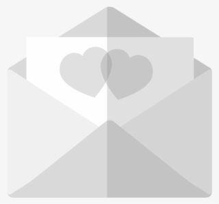Source - - Graphic Design