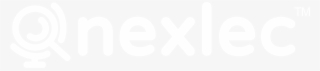 Nexlec Logo White - Stabilo Logo White Png