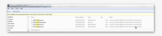 Ashampoo Snap 2018 - Pythonanywhere Python Ide