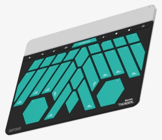 Flat Panel Display
