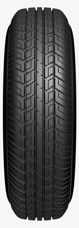 Details - Tread