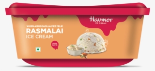 Image Result For Rasmalai Ice Cream