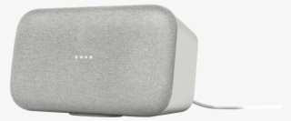 Google Home Png - Google Home Max Png