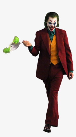 Arthur Png - Arthur Fleck The Joker Transparent PNG - 701x1104 - Free ...