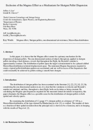 Docx - Document