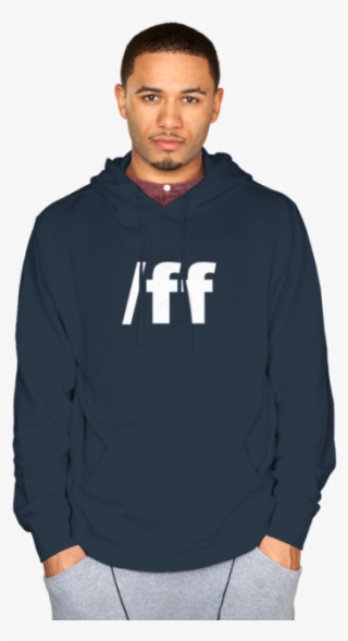 Grab Yourself An /ff Hoodie Or T Shirt During This - Sweatshirt