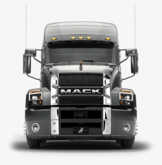 Specs - Truck