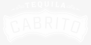 Cabrito Tequila - Cabrito Tequila Logo