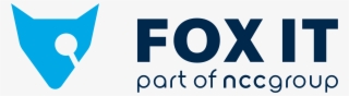 Fox-it